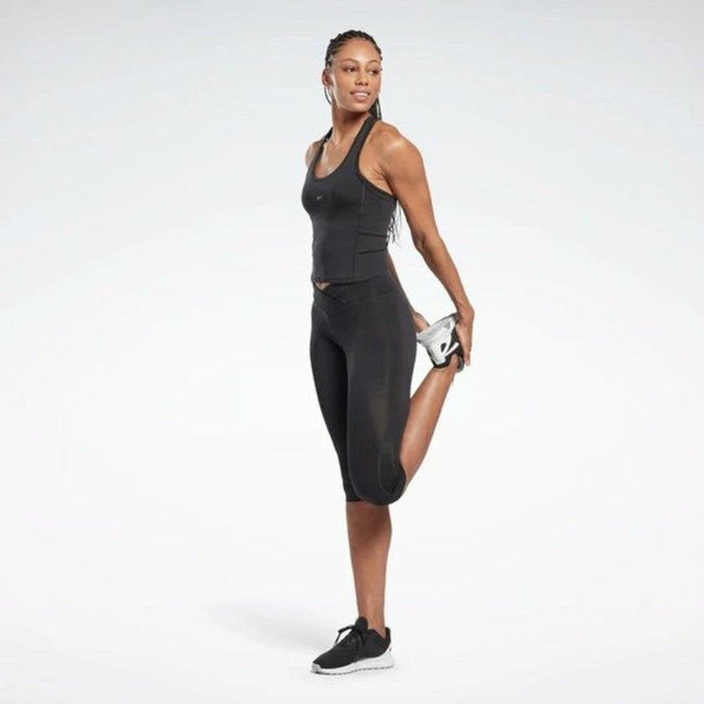 Workout Ready Basic Leggings - Women