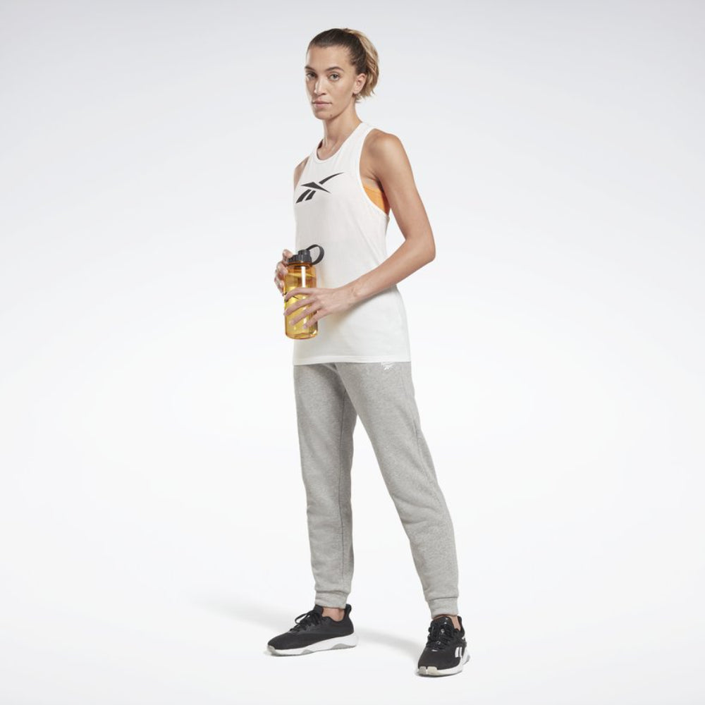 Training Essential Graphic Tank Top - Women
