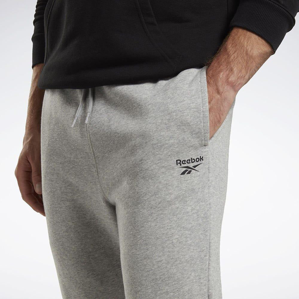 Identity French Terry Joggers - Men