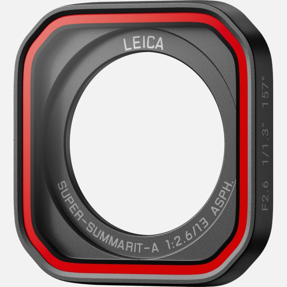 Ace Pro 2 Lens Guard - Unisex