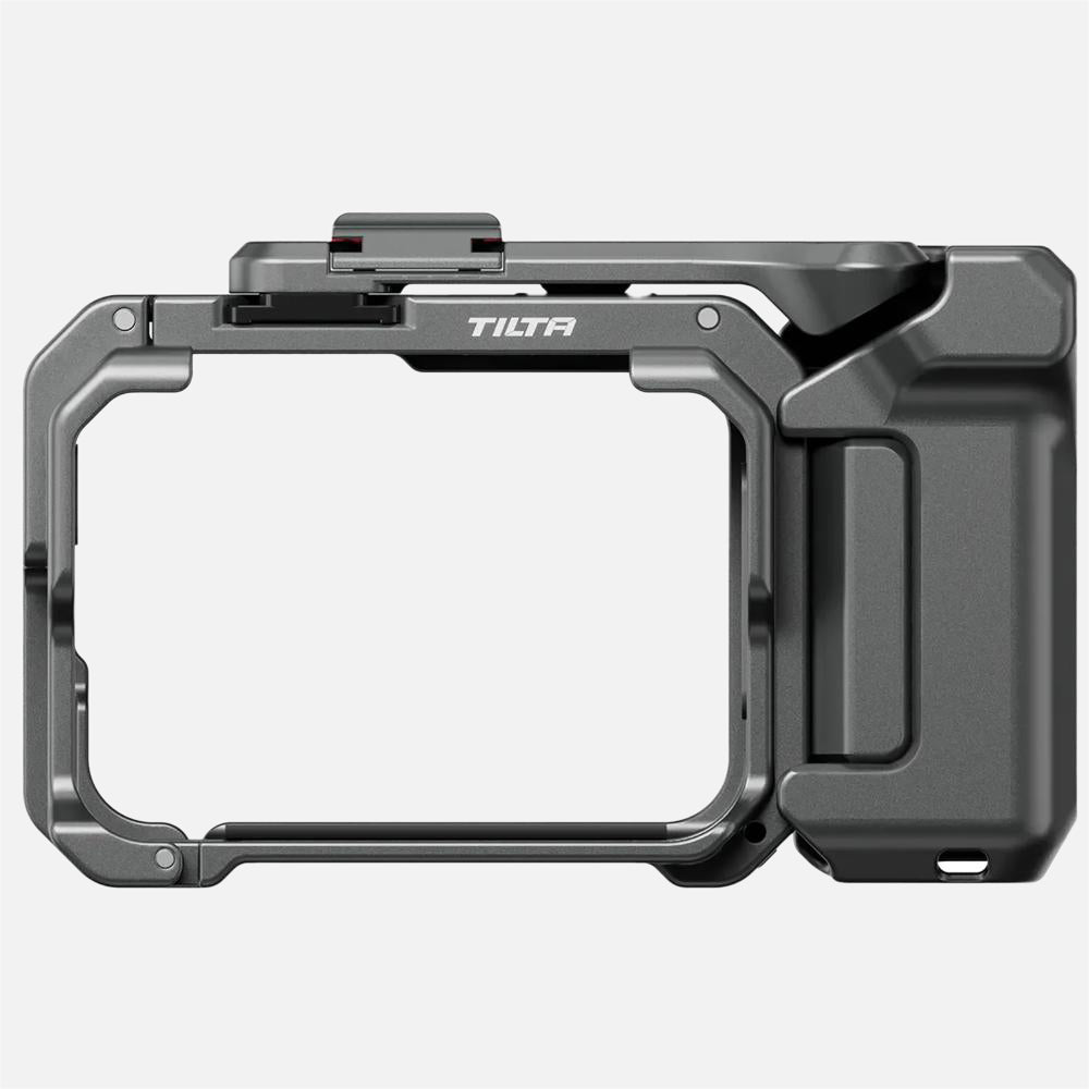 Ace Pro 2 Xplorer Grip Kit - Unisex