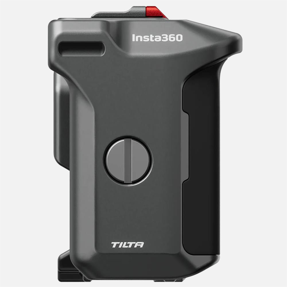 Ace Pro 2 Xplorer Grip Kit - Unisex