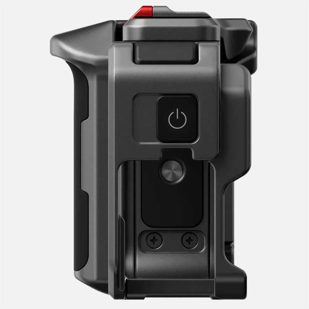 Ace Pro 2 Xplorer Grip Kit - Unisex
