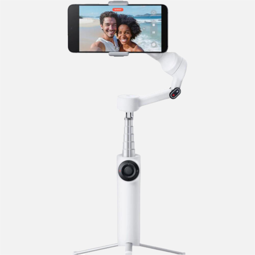 Flow 2 AI Tracker Bundle - Unisex