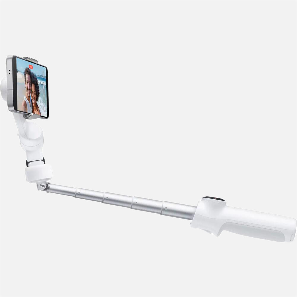 Flow 2 Standard Bundle - Unisex