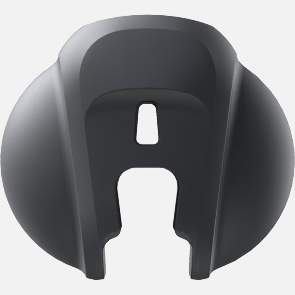 X4 Air Lens Cap - Unisex
