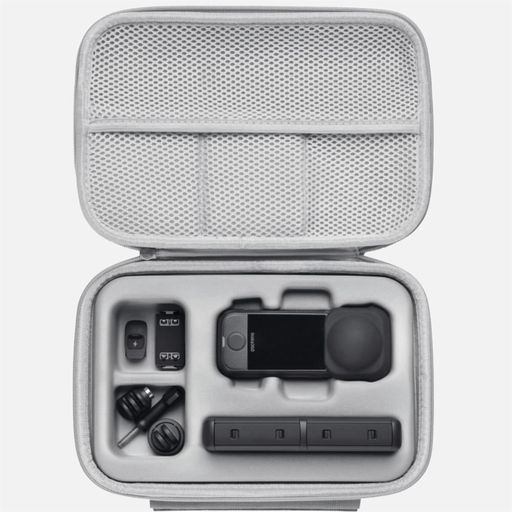 X4 Air Carry Case - Unisex