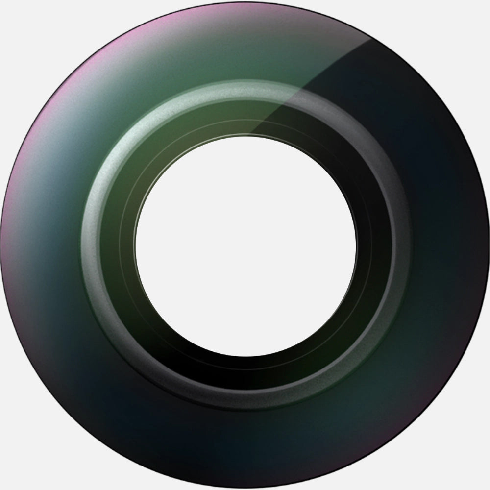 X5 Replacement Lens Kit (Single Lens) - Unisex