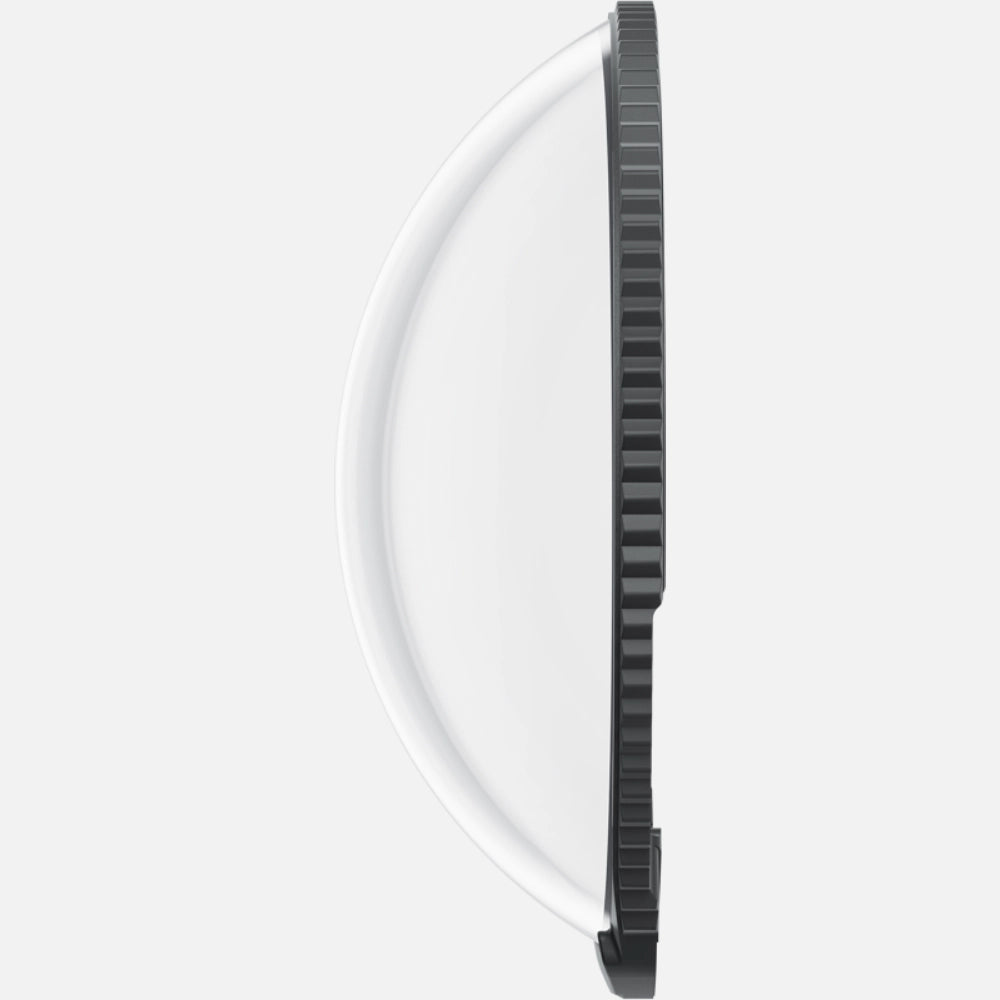 X5 Standard Lens Guards - Unisex