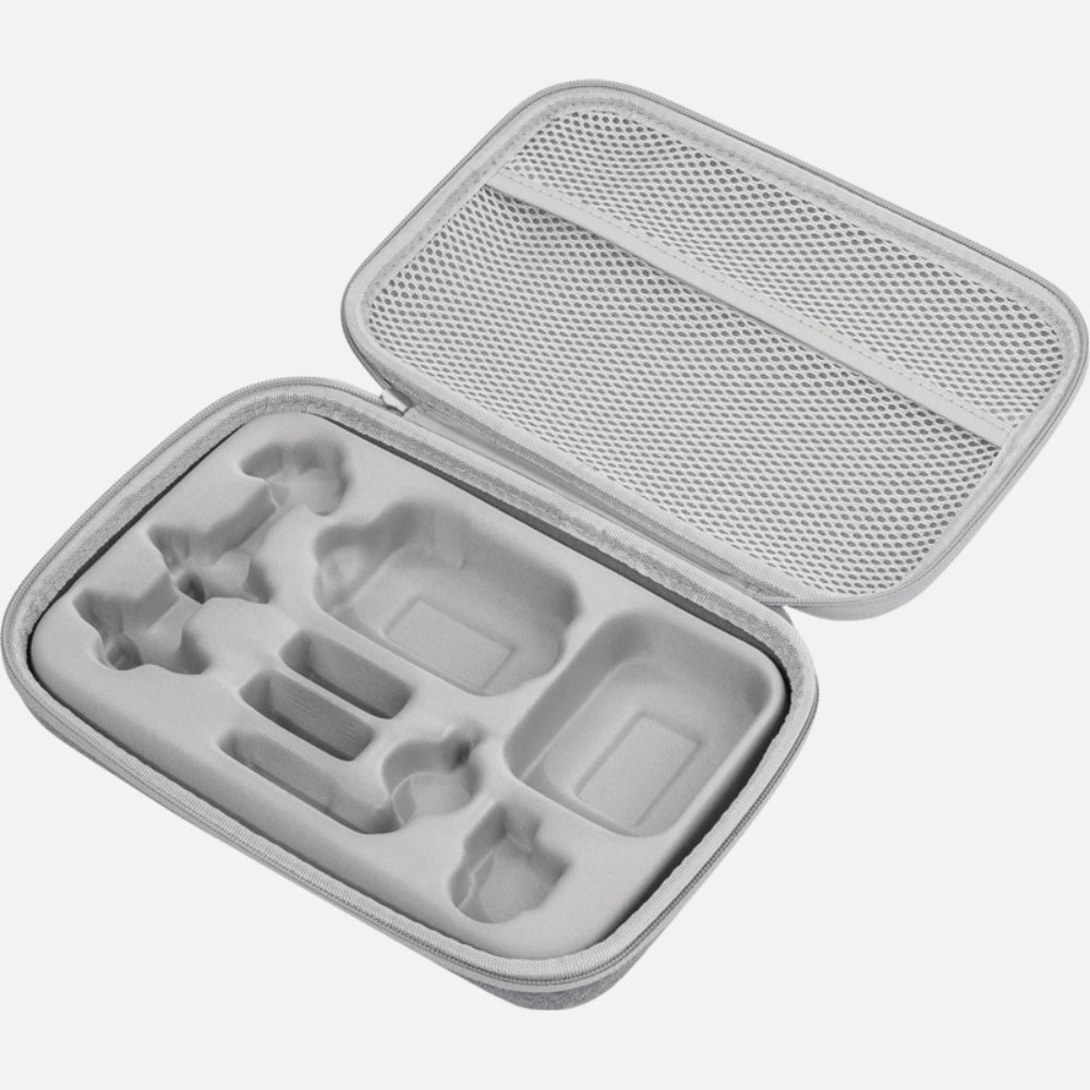 Ace Pro 2 Carry Case - Unisex