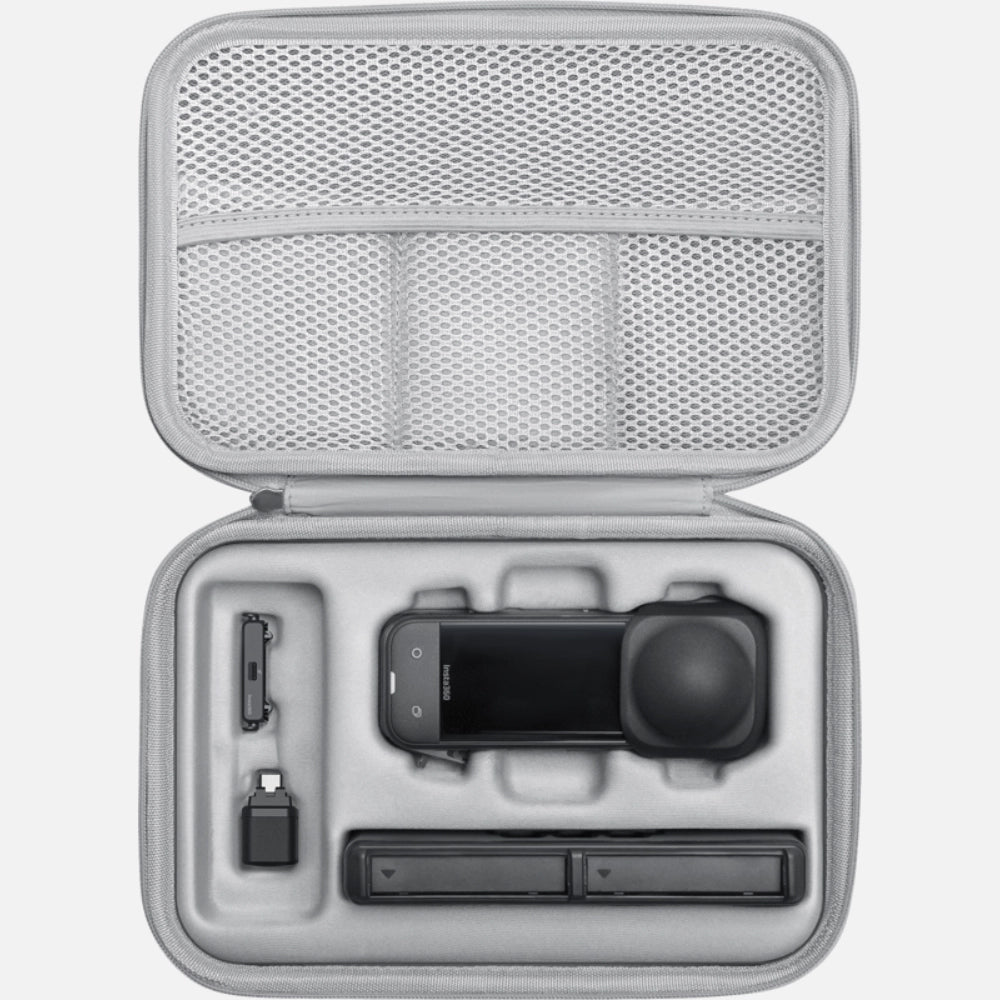 X5 Carry Case - Unisex