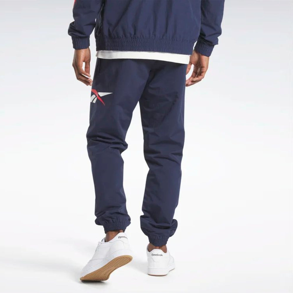 Classics Vector Track Pants - Unisex