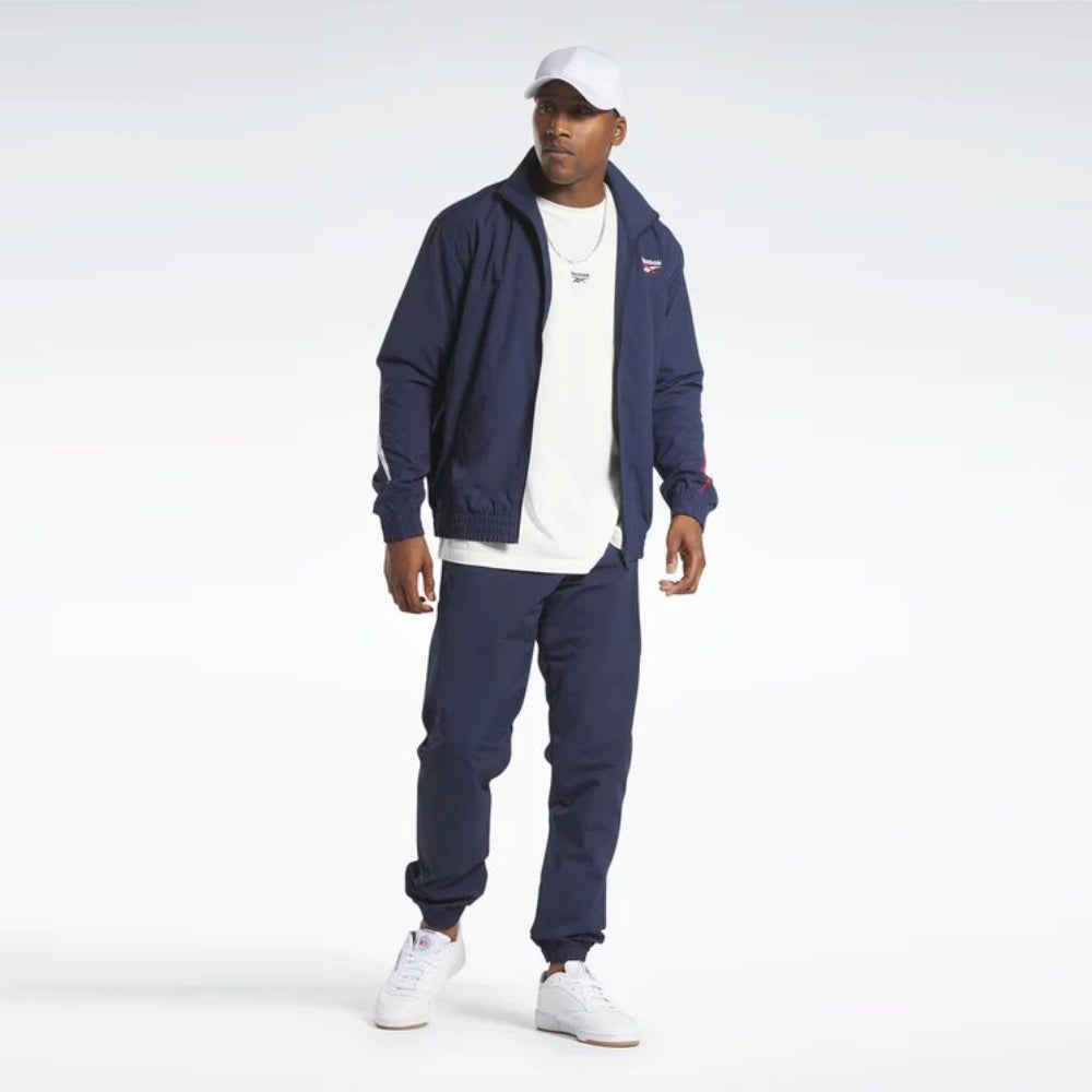 Classics Vector Track Pants - Unisex