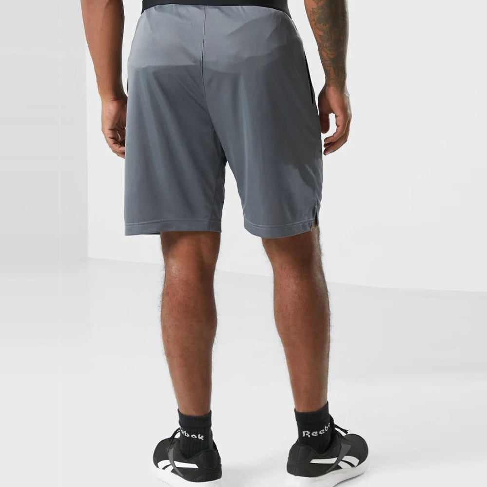 Comm Knit Shorts - Men