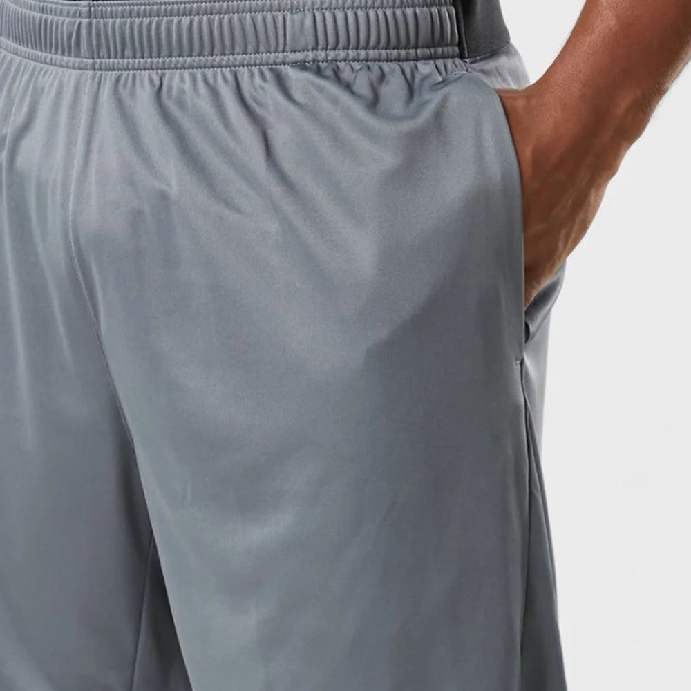 Comm Knit Shorts - Men