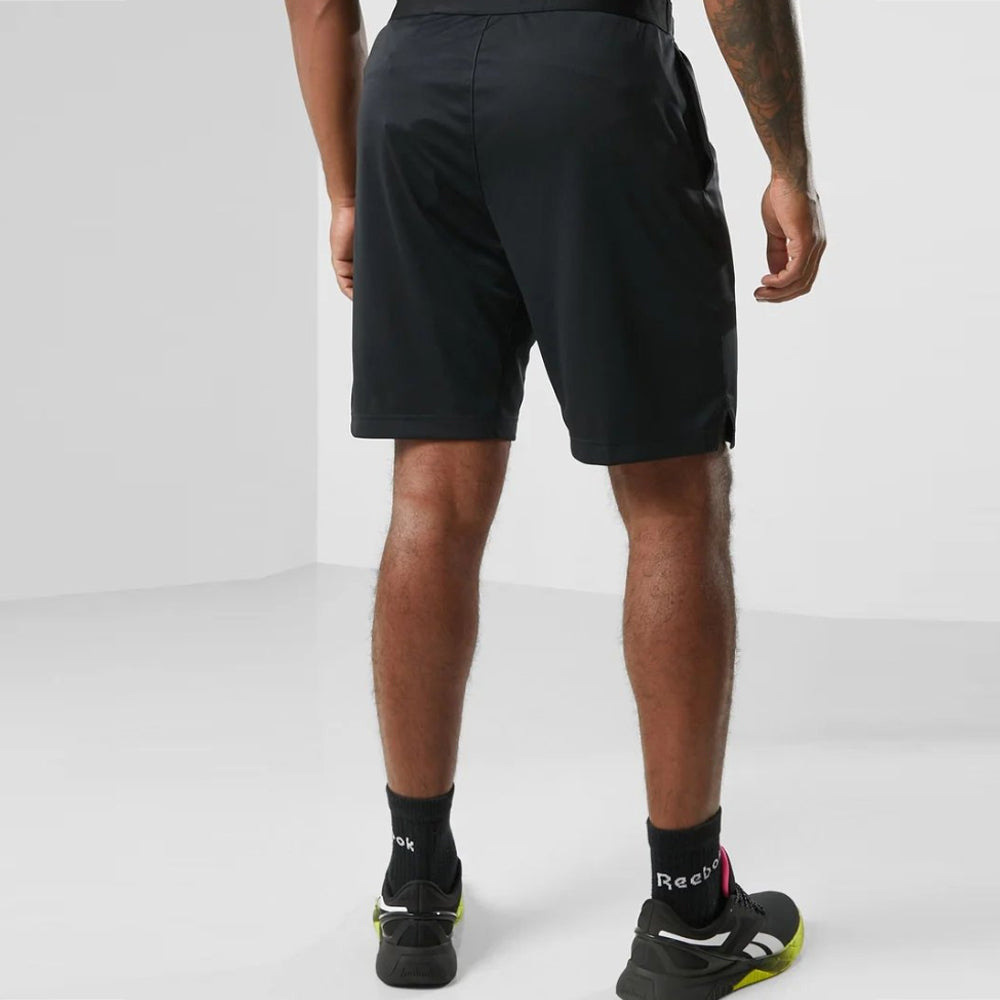 Comm Knit Shorts - Men