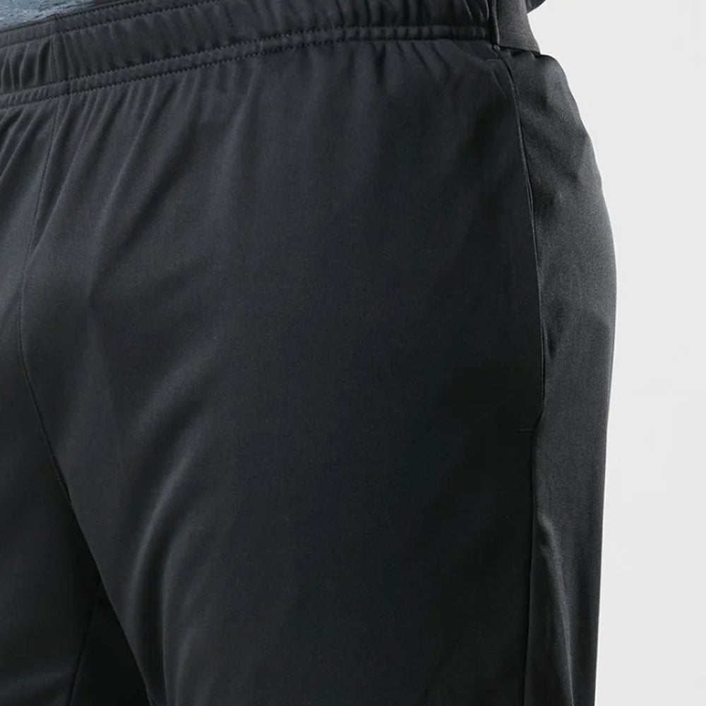 Comm Knit Shorts - Men