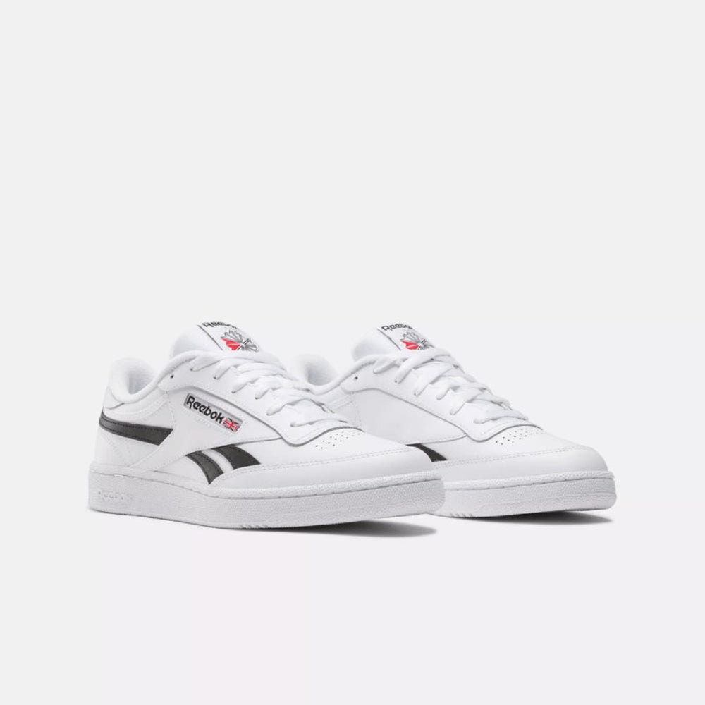 Club C Revenge Shoes - Unisex