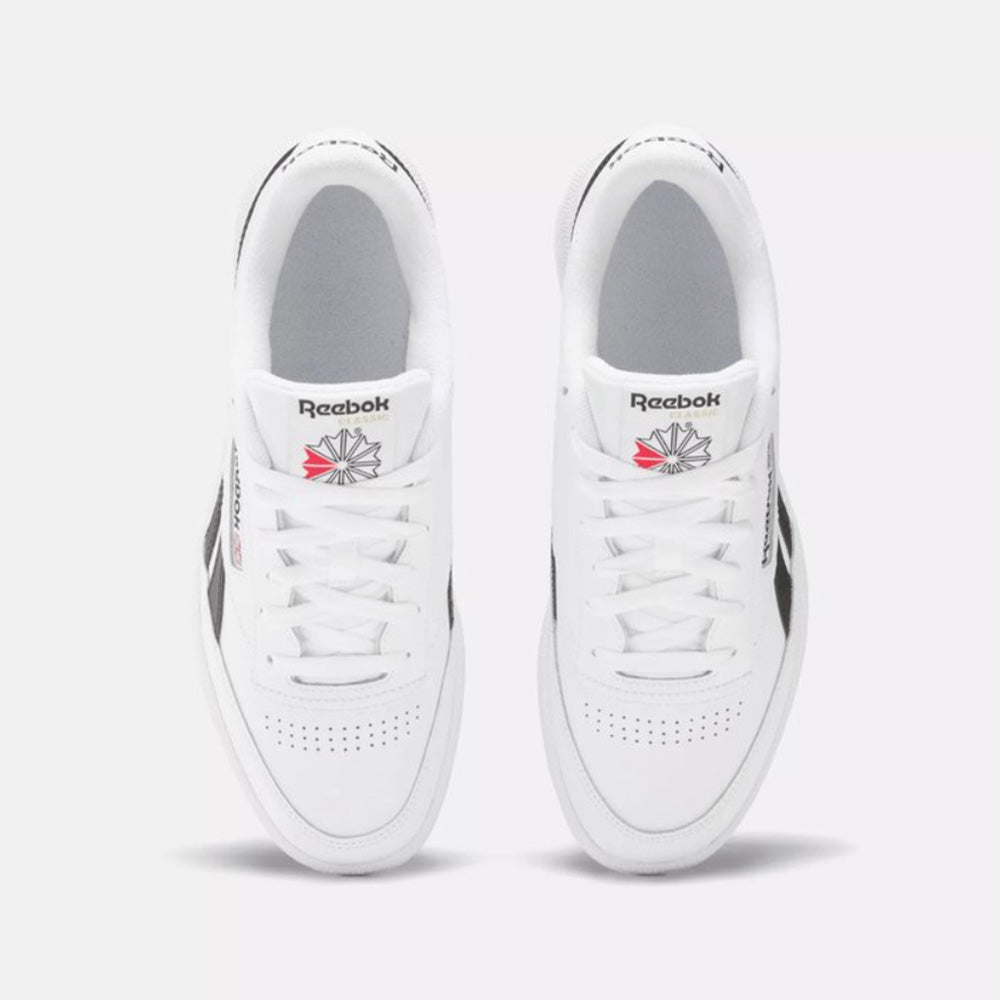 Club C Revenge Shoes - Unisex