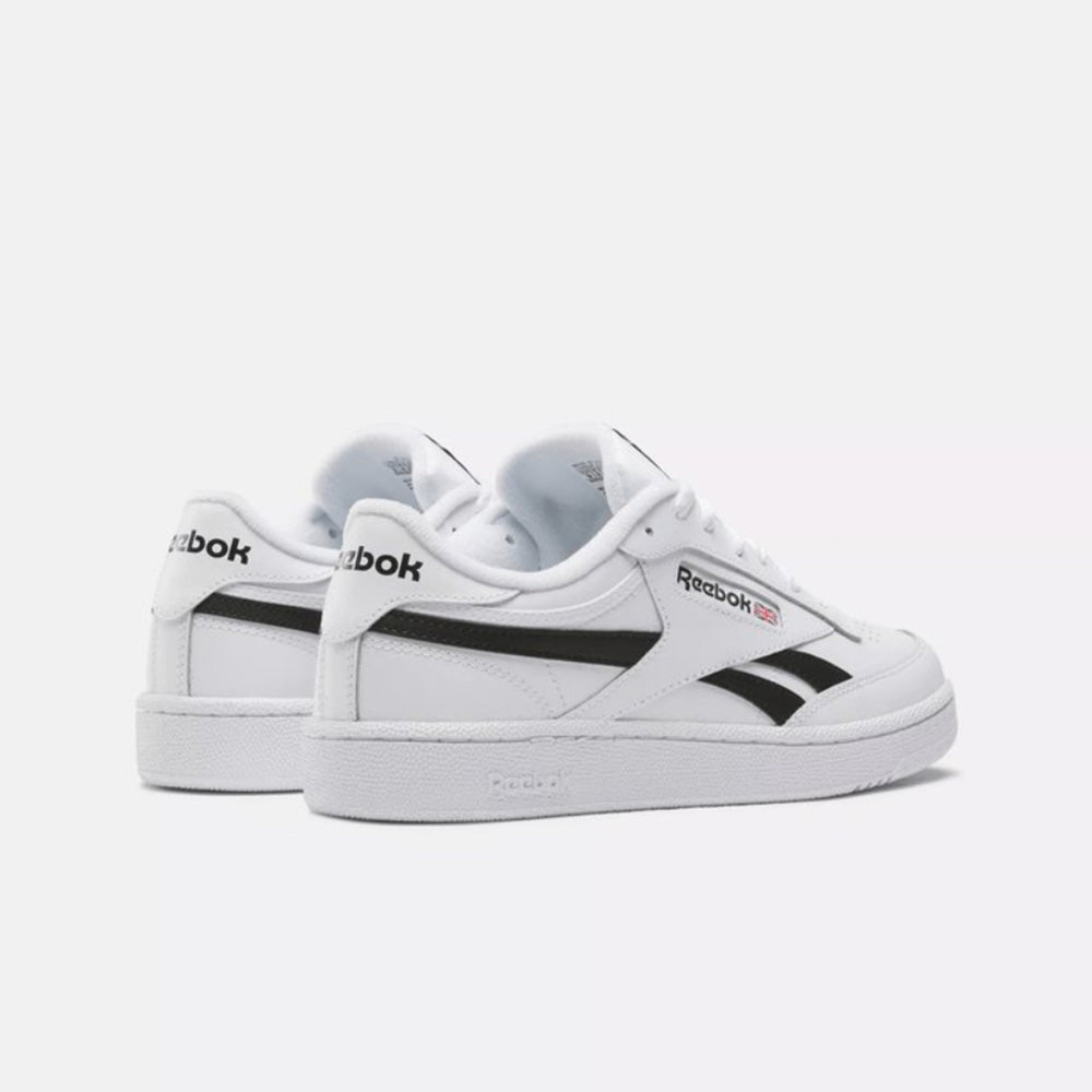 Club C Revenge Shoes - Unisex
