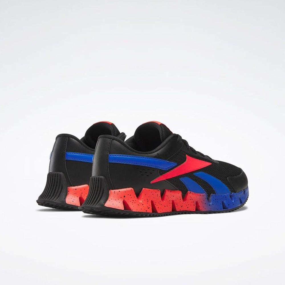 Zig Dynamica 2.0 Shoes - Men
