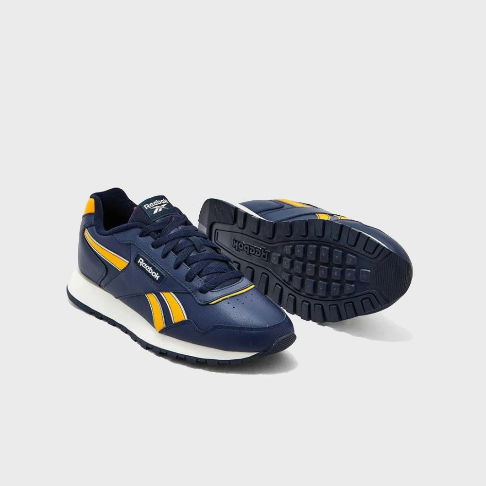 Glide Shoes - Unisex