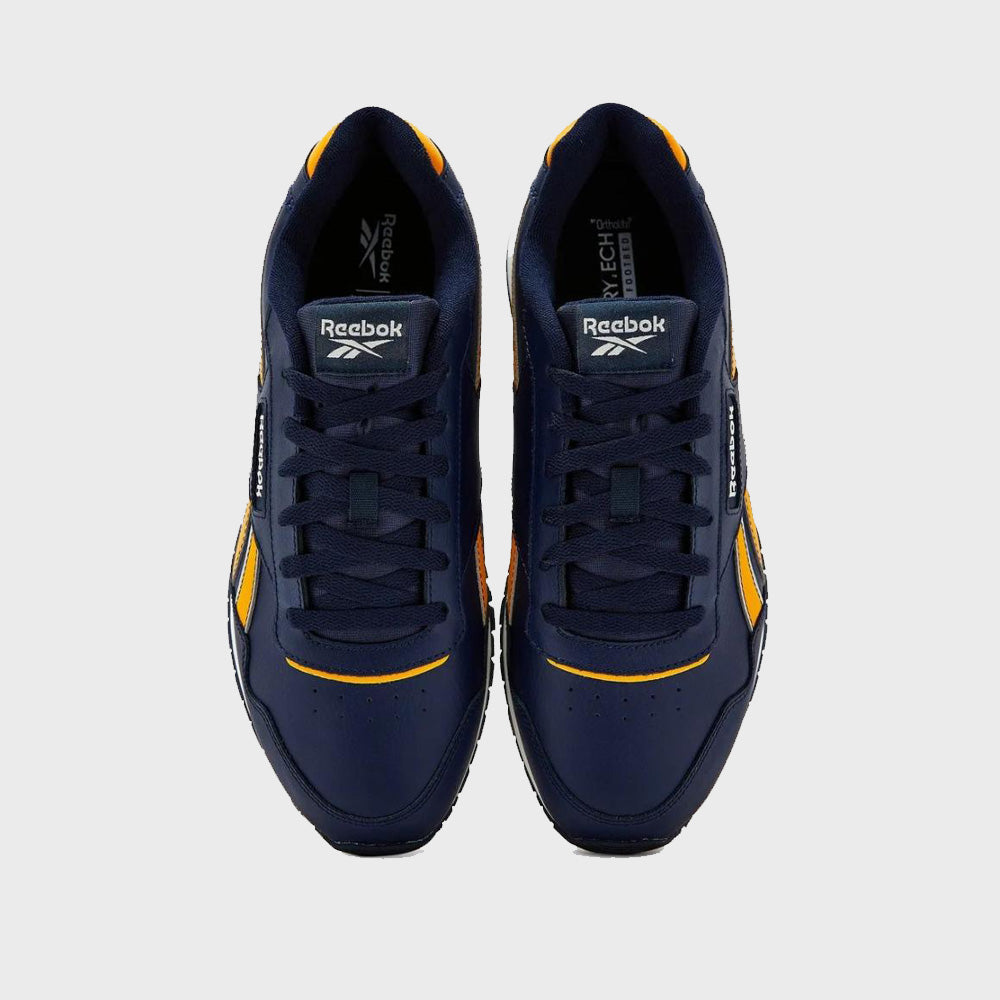 Glide Shoes - Unisex