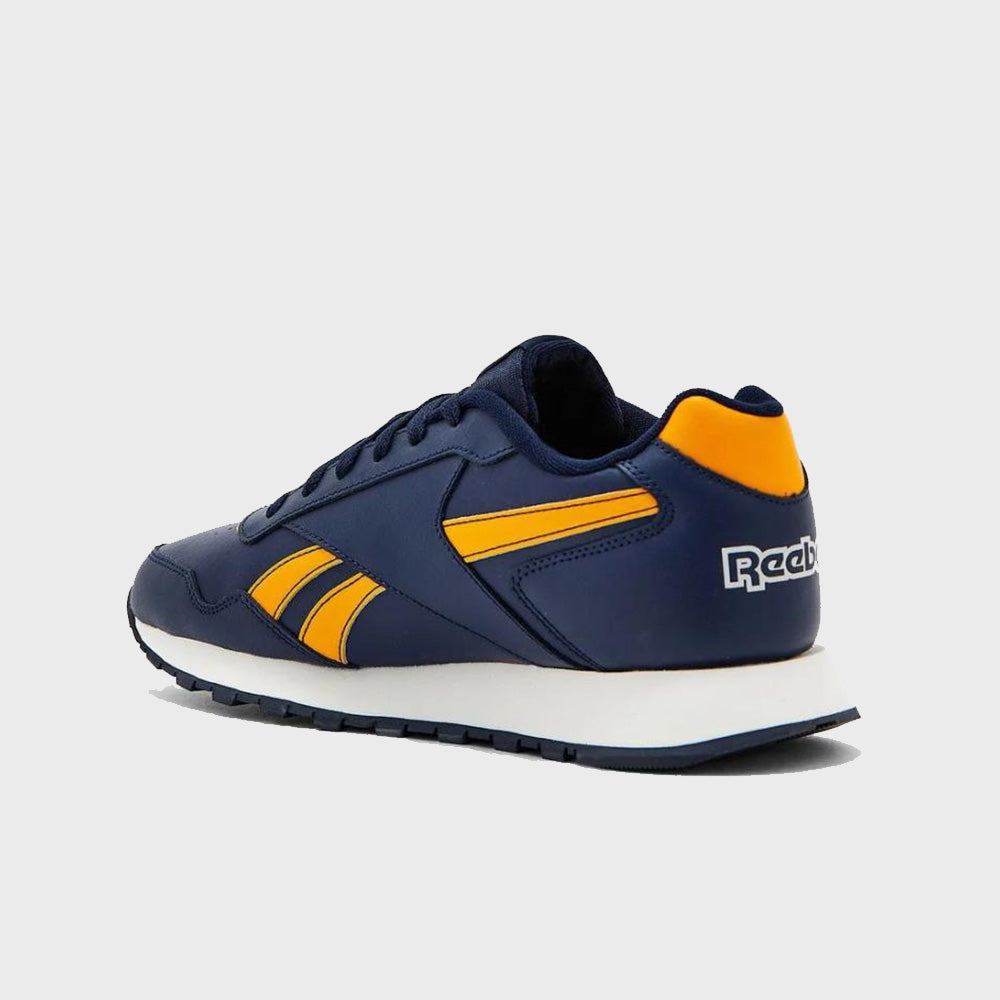 Glide Shoes - Unisex