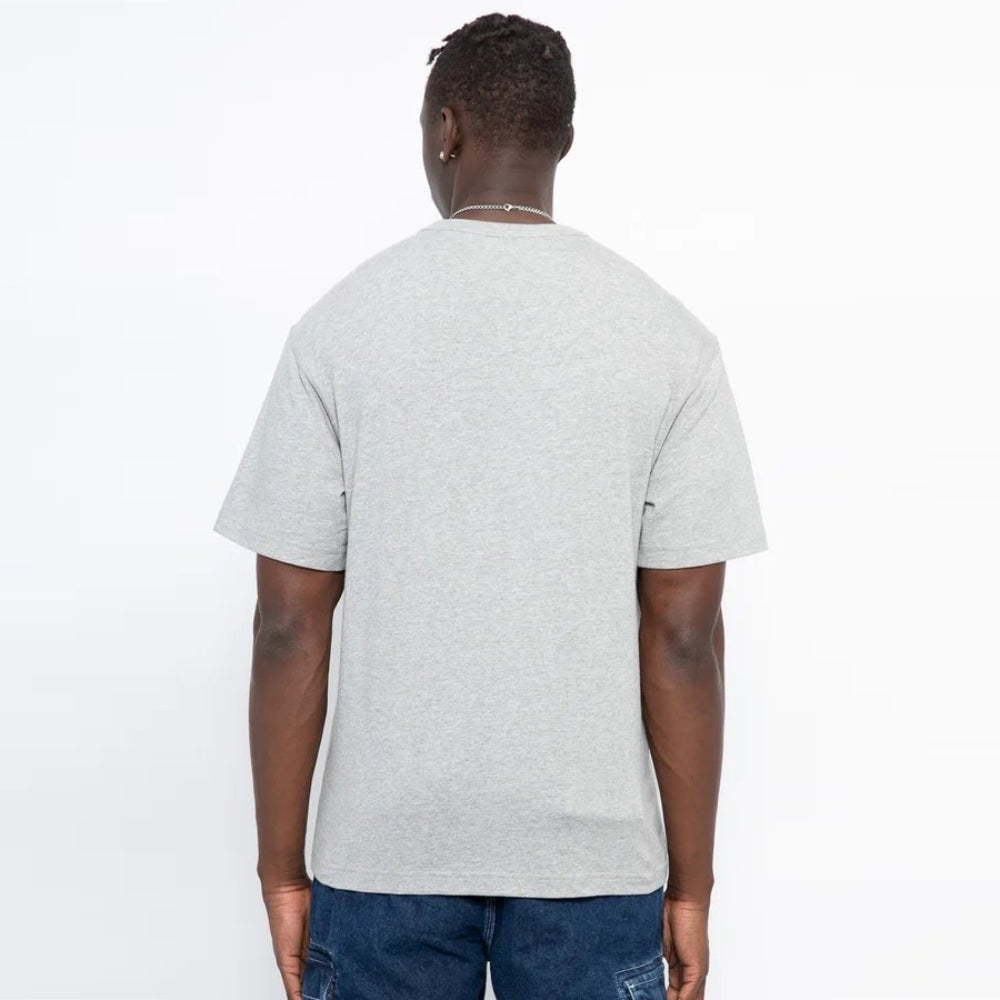 Archive Essentials Tee - Unisex