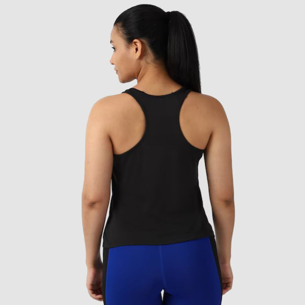 Running Graphic Speedwick Tank Top - Women