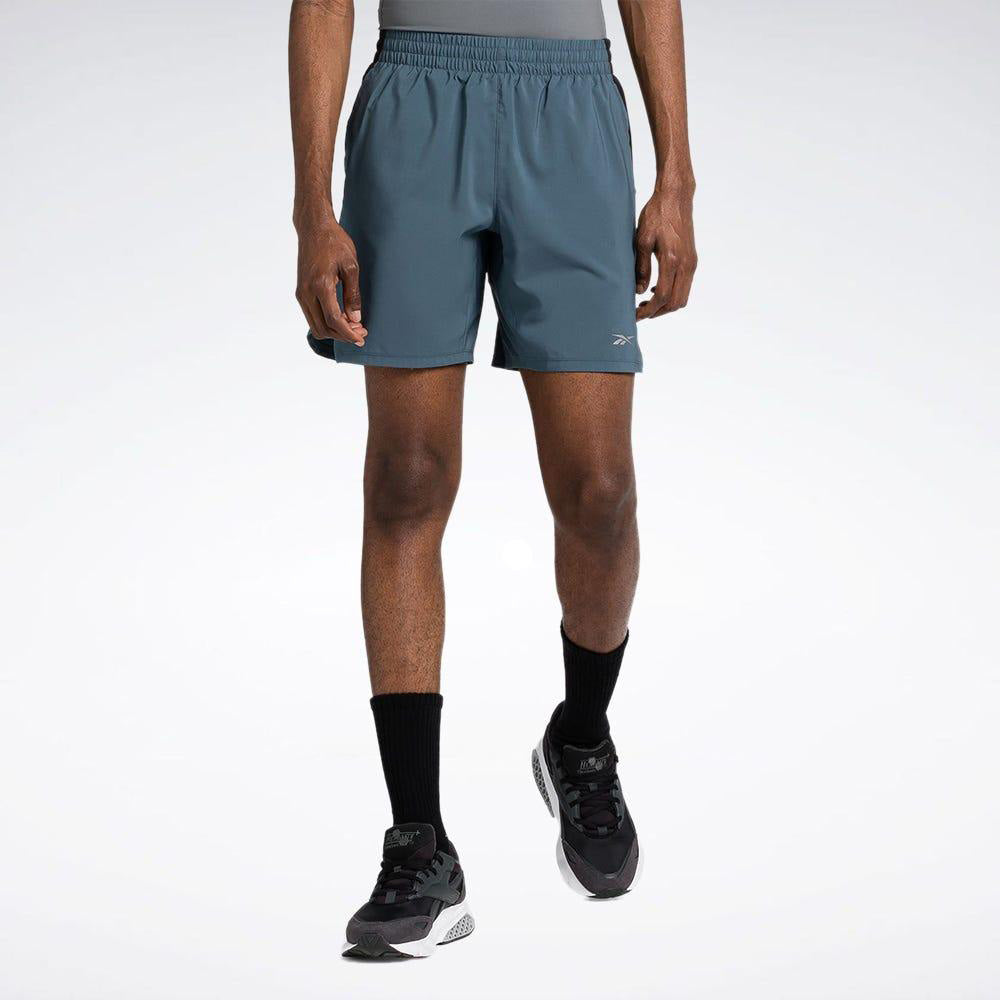 Running Shorts - Men