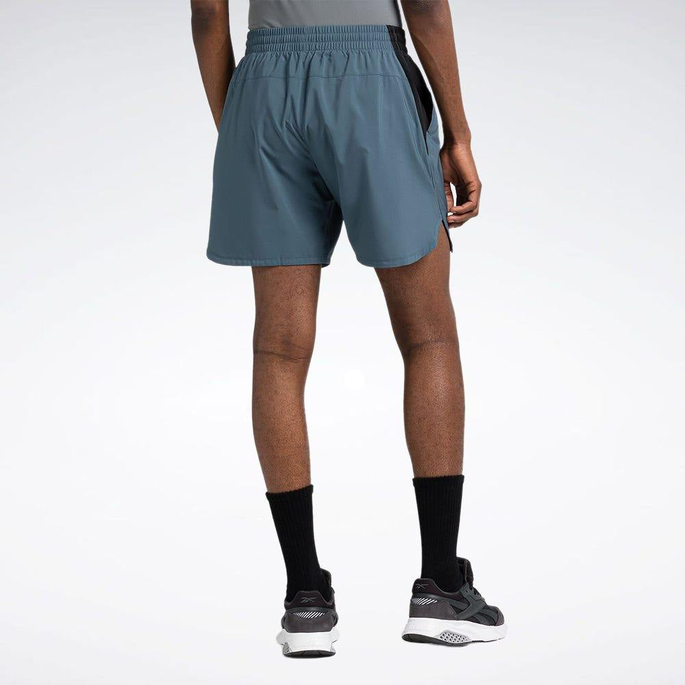 Running Shorts - Men