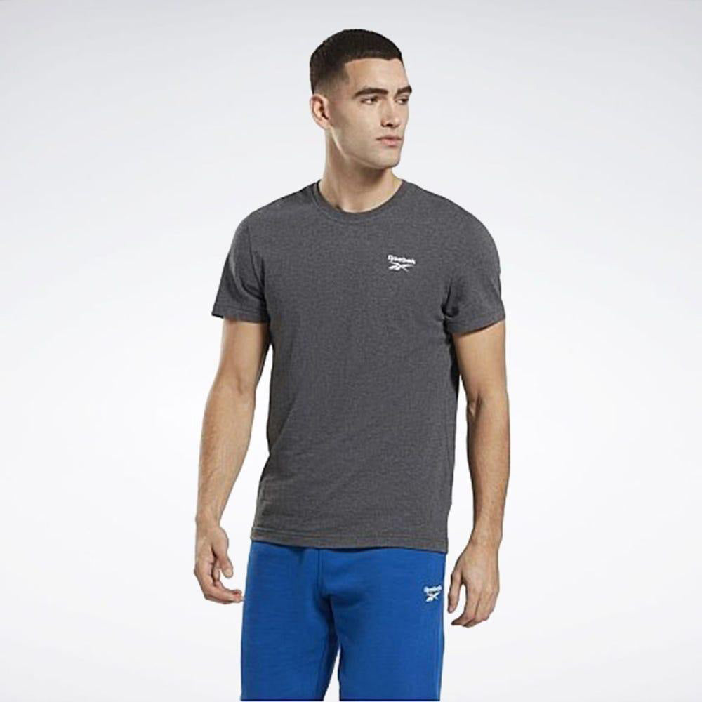 Identity Classic T-Shirt - Men