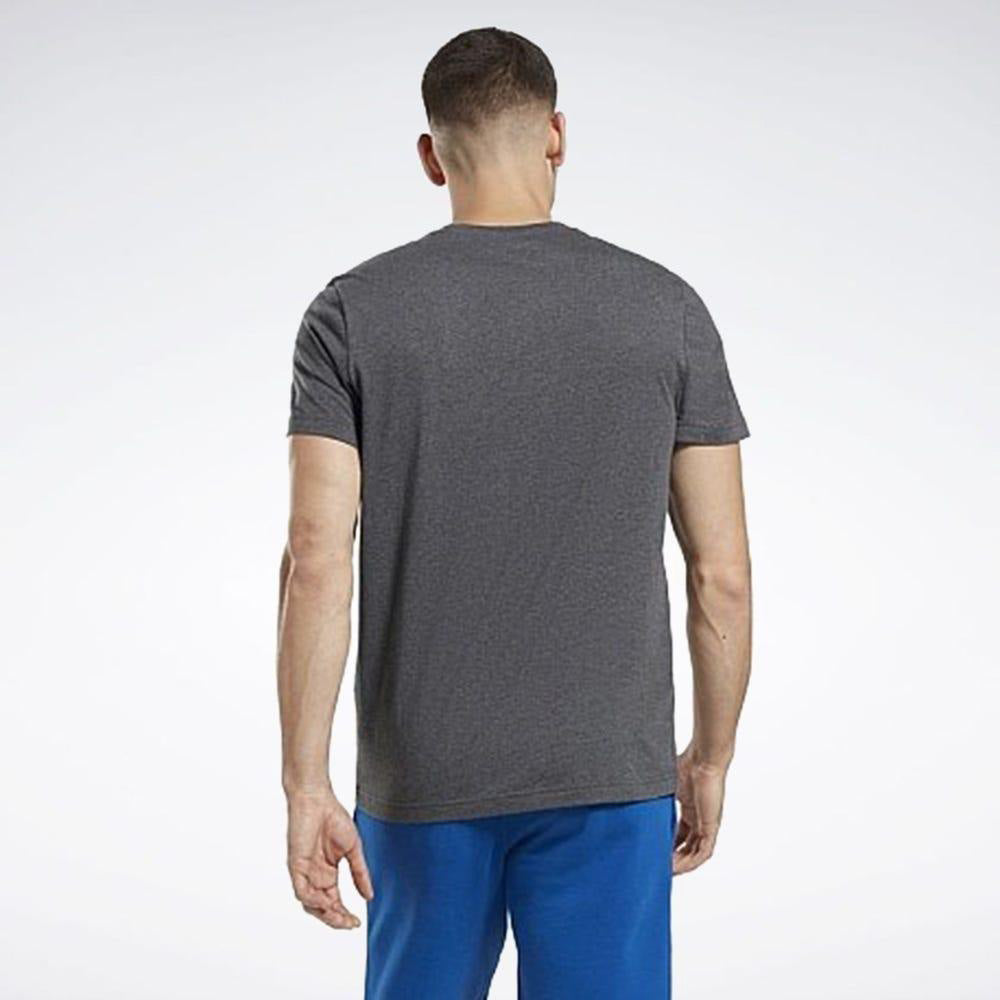 Identity Classic T-Shirt - Men