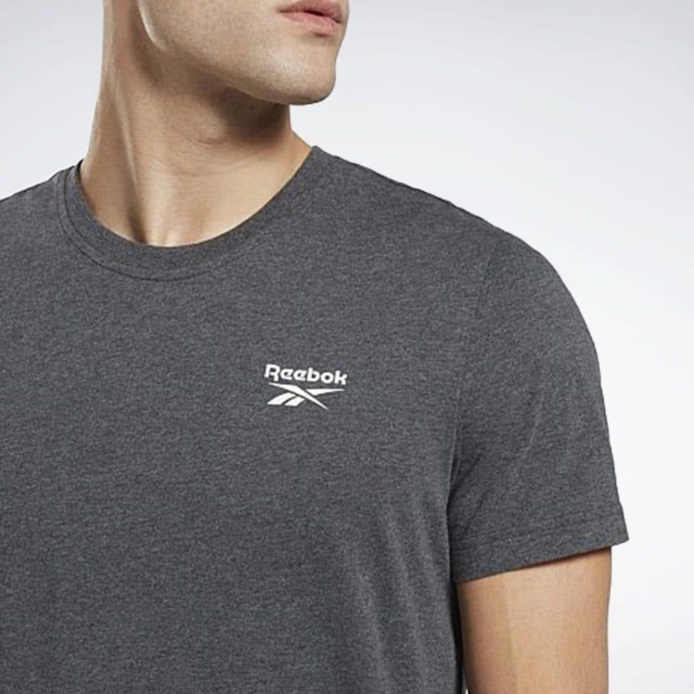 Identity Classic T-Shirt - Men