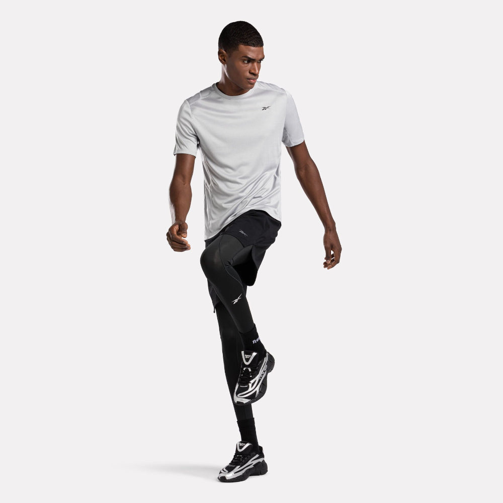 Motionfresh Athlete T-Shirt - Men