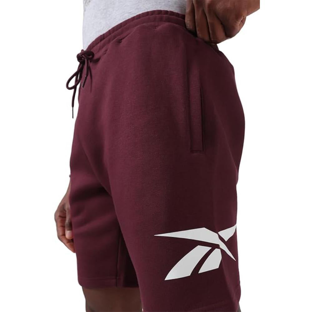 Classic Brand Proud Shorts -Men