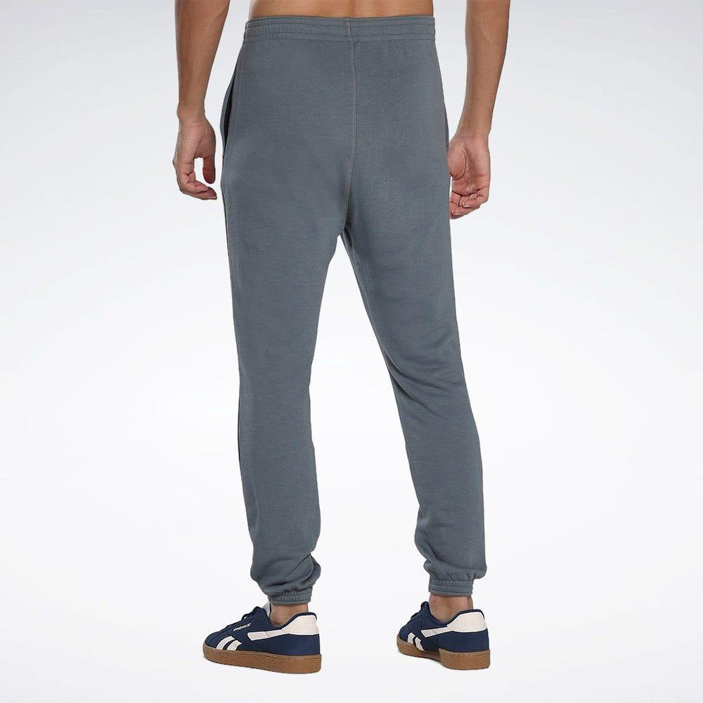 Training French Terry Pants - Men