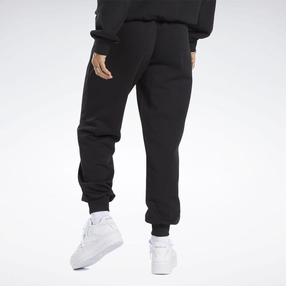Classic Archive Essentials Fit French Terry Pants - Women