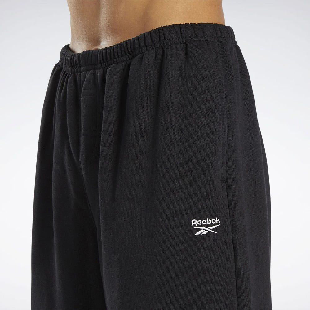 Classic Archive Essentials Fit French Terry Pants - Women