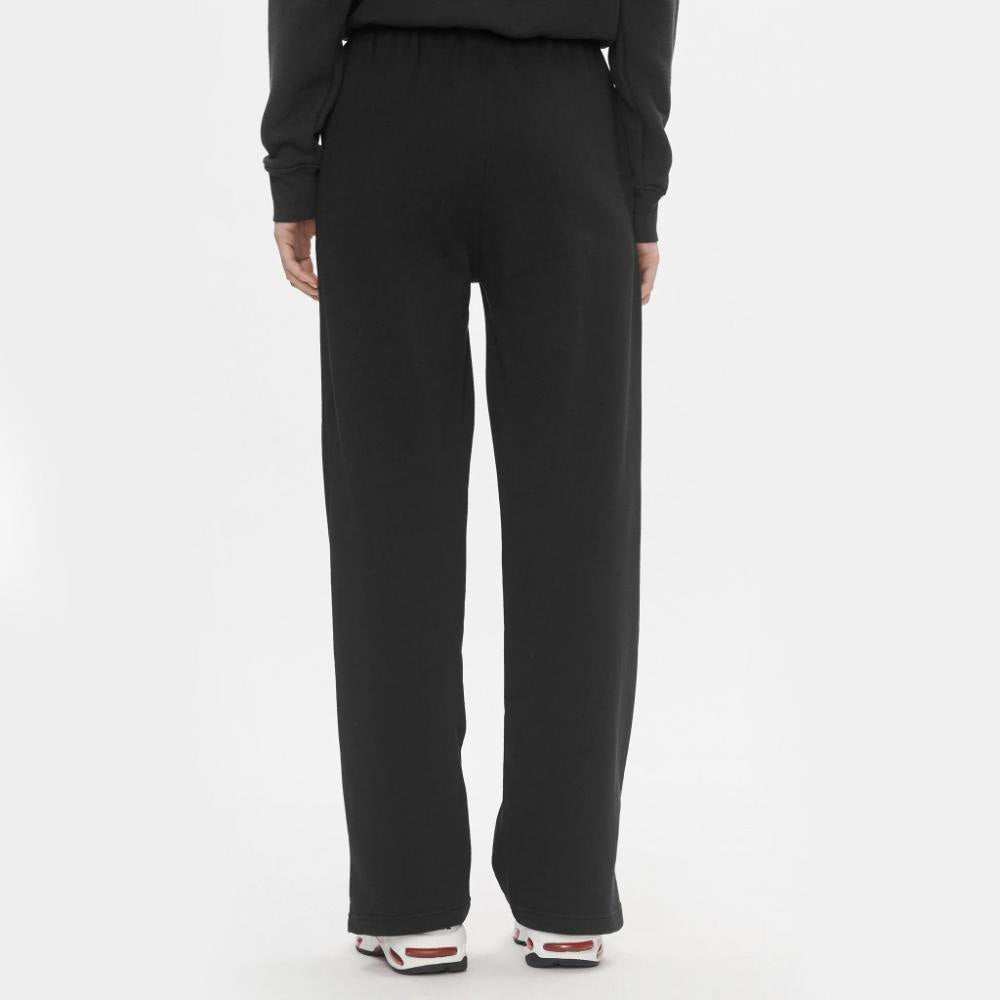 Classics Wide Straight Leg Pants - Women