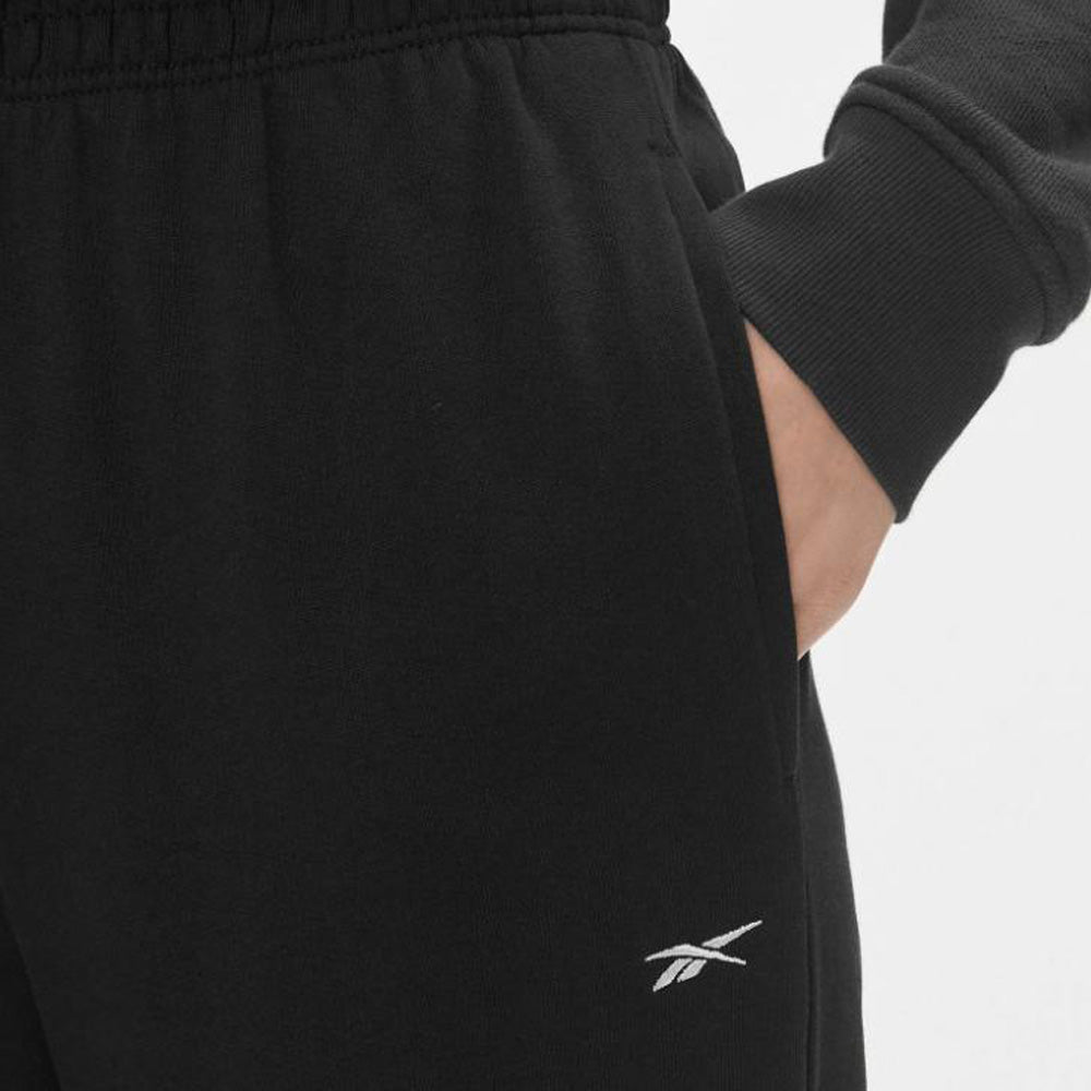 Classics Wide Straight Leg Pants - Women