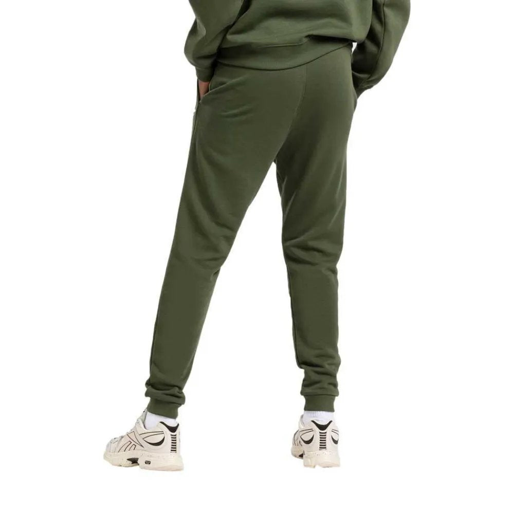 Identity French Terry Jogger - Men