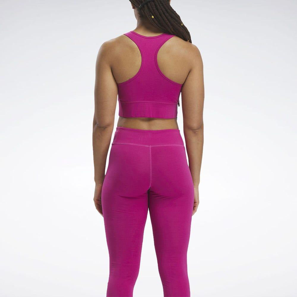 Identity Sports Bra - Women