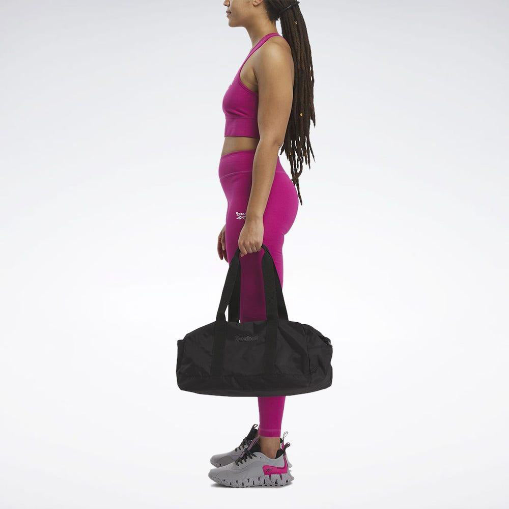 Identity Sports Bra - Women