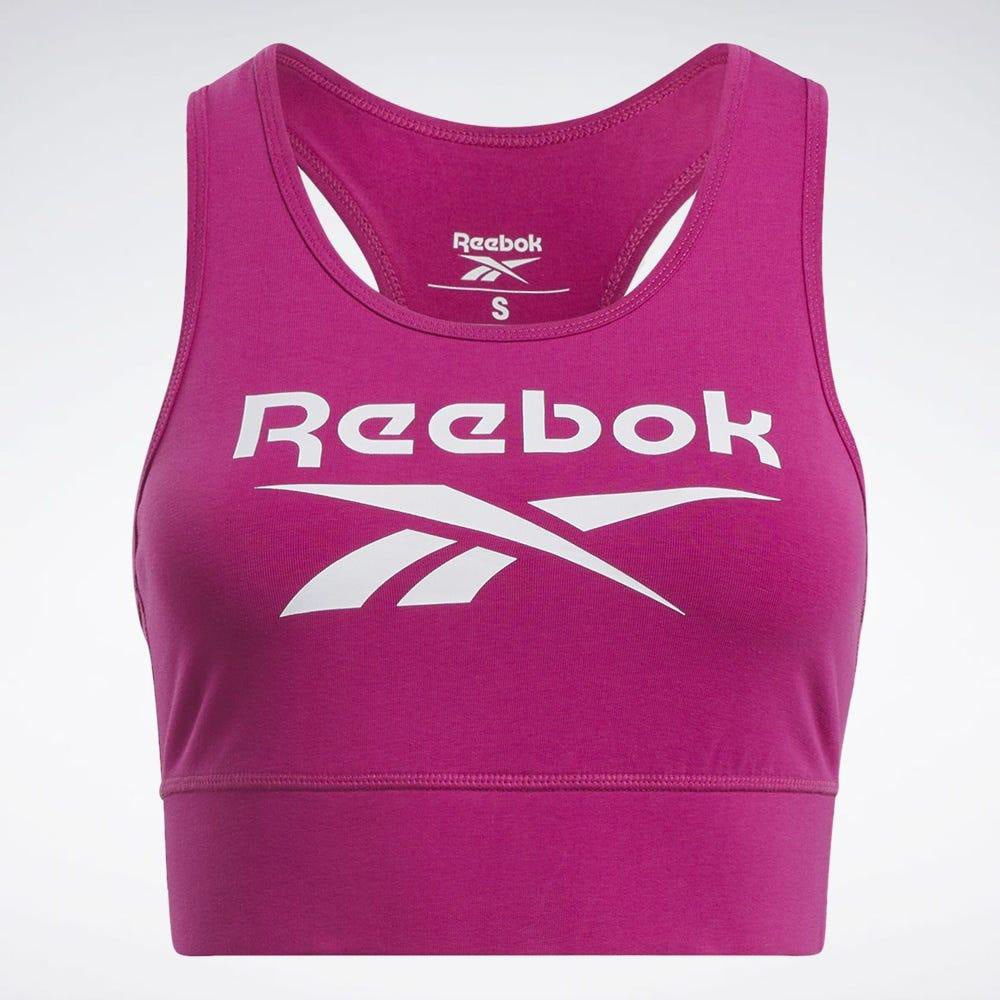 Identity Sports Bra - Women