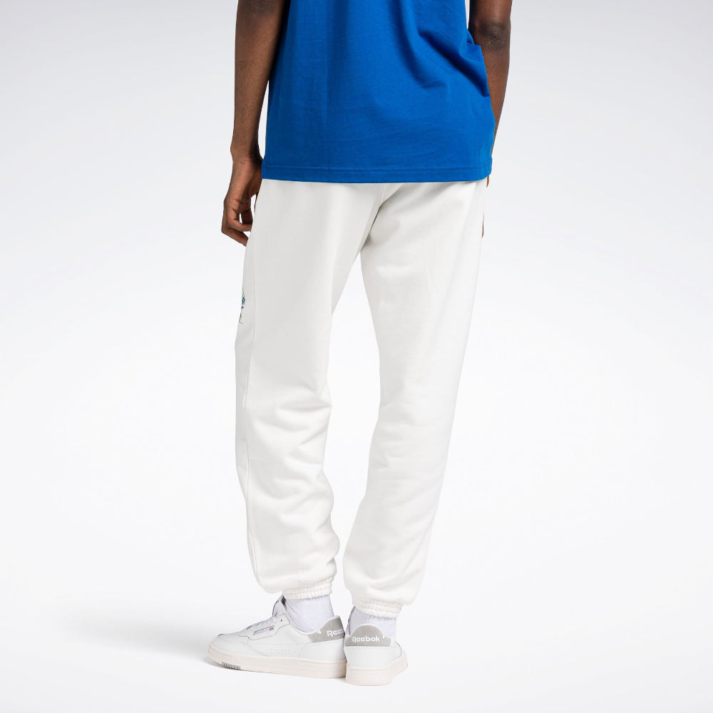 Identity Joggers - Men