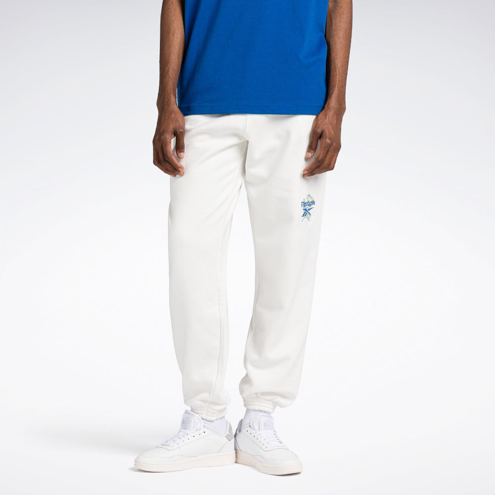 Identity Joggers - Men