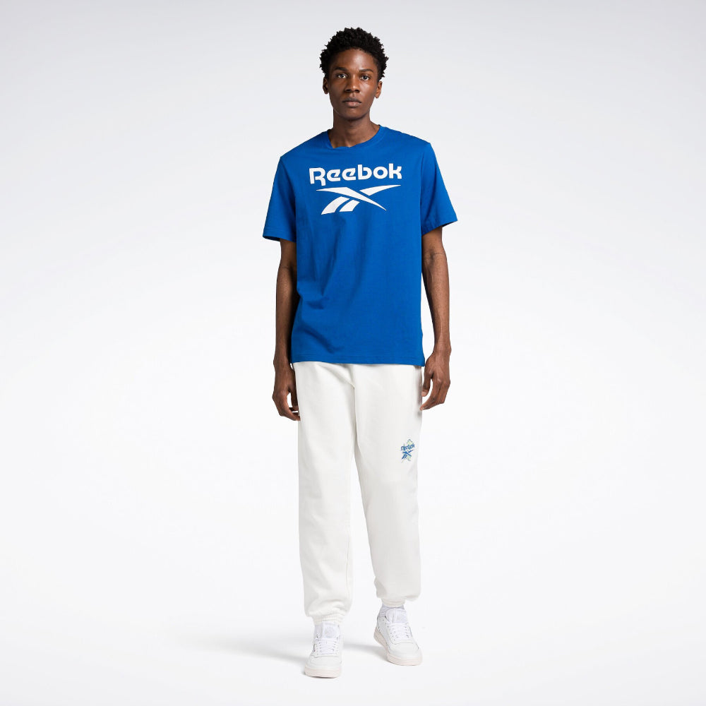 Identity Joggers - Men