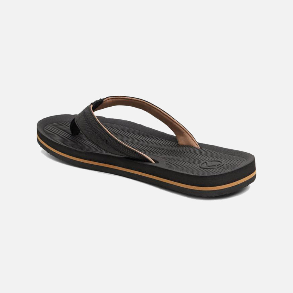 Rippler Flip Flop - Men